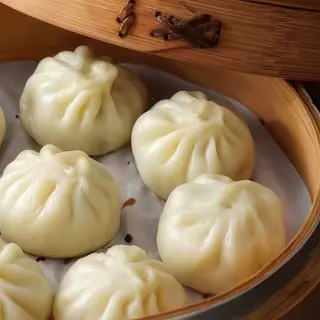 120.Xiao long bao 4u.