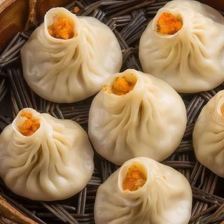 123.Xiehuang xiao long bao 4u.