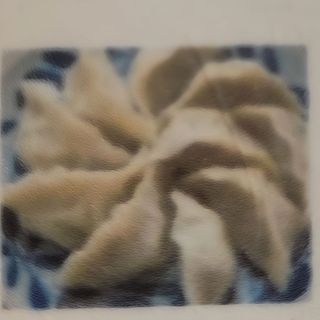 125.Empanadilla tres delicias 4u