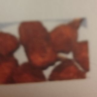 103.Bolitas de pollo(8u)