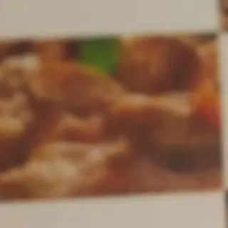 94.Pollo con curry 
