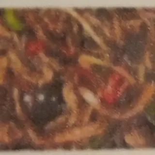 74.Ternera con verduras 