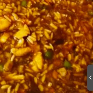 115.Kubak tres delicias 