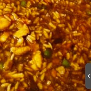 115.Kubak tres delicias 