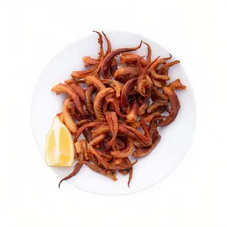 Rejos (ración)