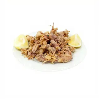 Chopitos (ración)