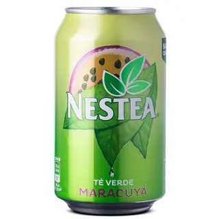 Nestea Maracuyá