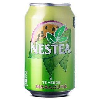 Nestea Maracuyá 