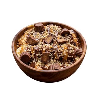 Reese's Pop Bowl