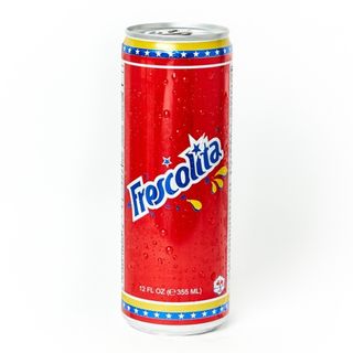 Frescolita (355ml)