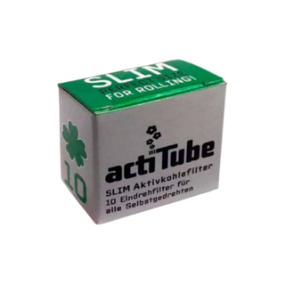 Actitube 7mm