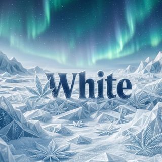 White 5g