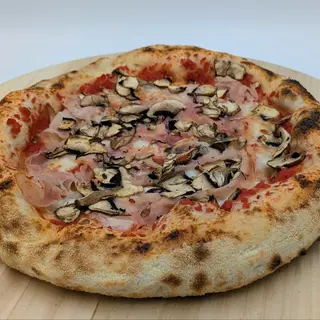 Romana (30 Cm.)