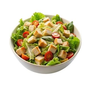 Ensalada cèsar