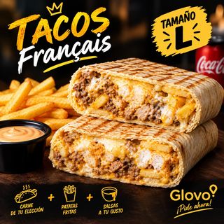 Tacos L