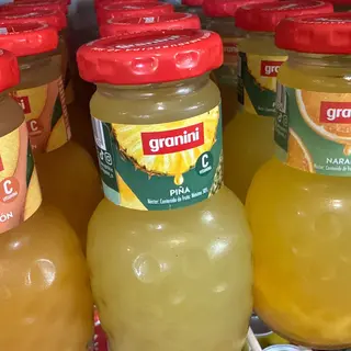 Granini