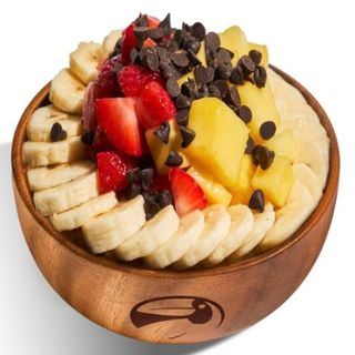 Crush Bowl ¡Novedad!