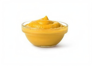 Salsa andaluza (20 ml.)