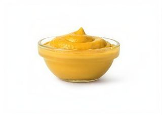 Salsa andaluza (20 ml.)