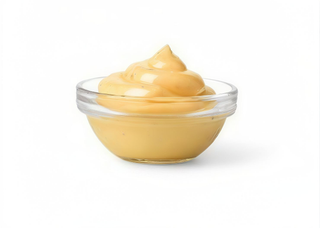 Salsa argelina (20 ml.)