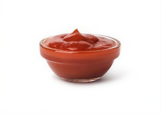 Kétchup (20 ml.)