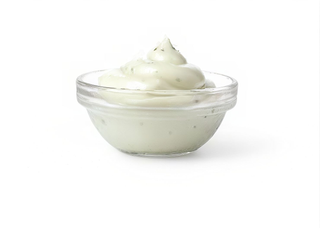 Salsa ranchera (20 ml.)