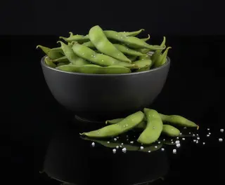 Edamame