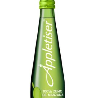 Appletiser