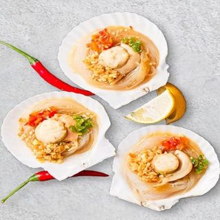 Vieras con ajillo (unidad)