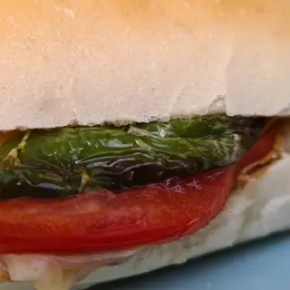 Rosca Señorito