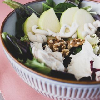 Ay Pena, Penita, Pena 