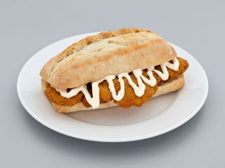 Rosca Buleria