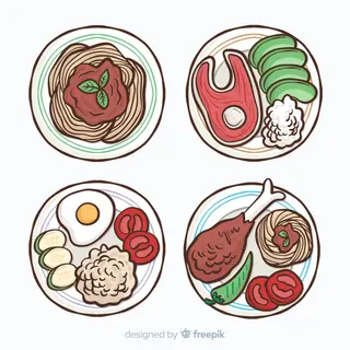 Combi Bacon