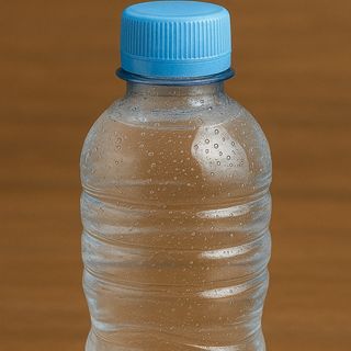 Agua