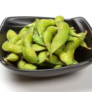 Edamame