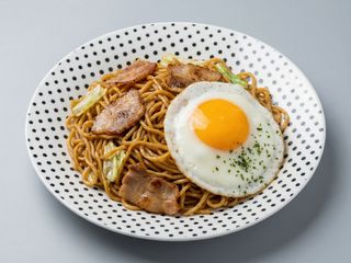 Yakisoba