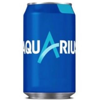 Aquarius