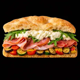 5. Tirolese