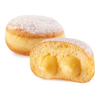 Krapfen