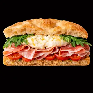 9. Emiliana