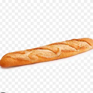 Pan masa madre
