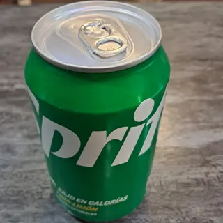 Sprite 330ml
