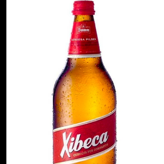 Xibeca