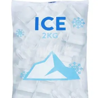 Hielo