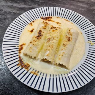 Canelones caseros 3 uni