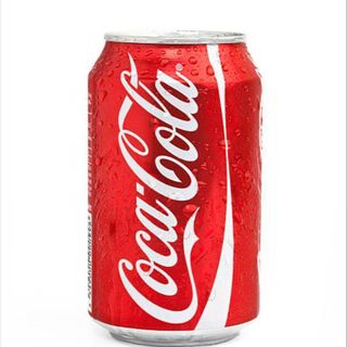 Coca-Cola 330ml