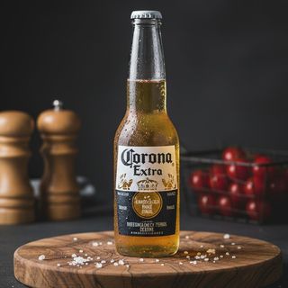 Corona