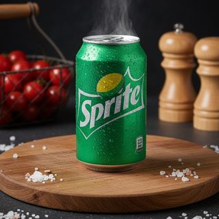 Sprite