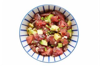 Poke Fortuna