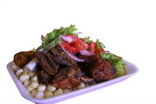 Fritada